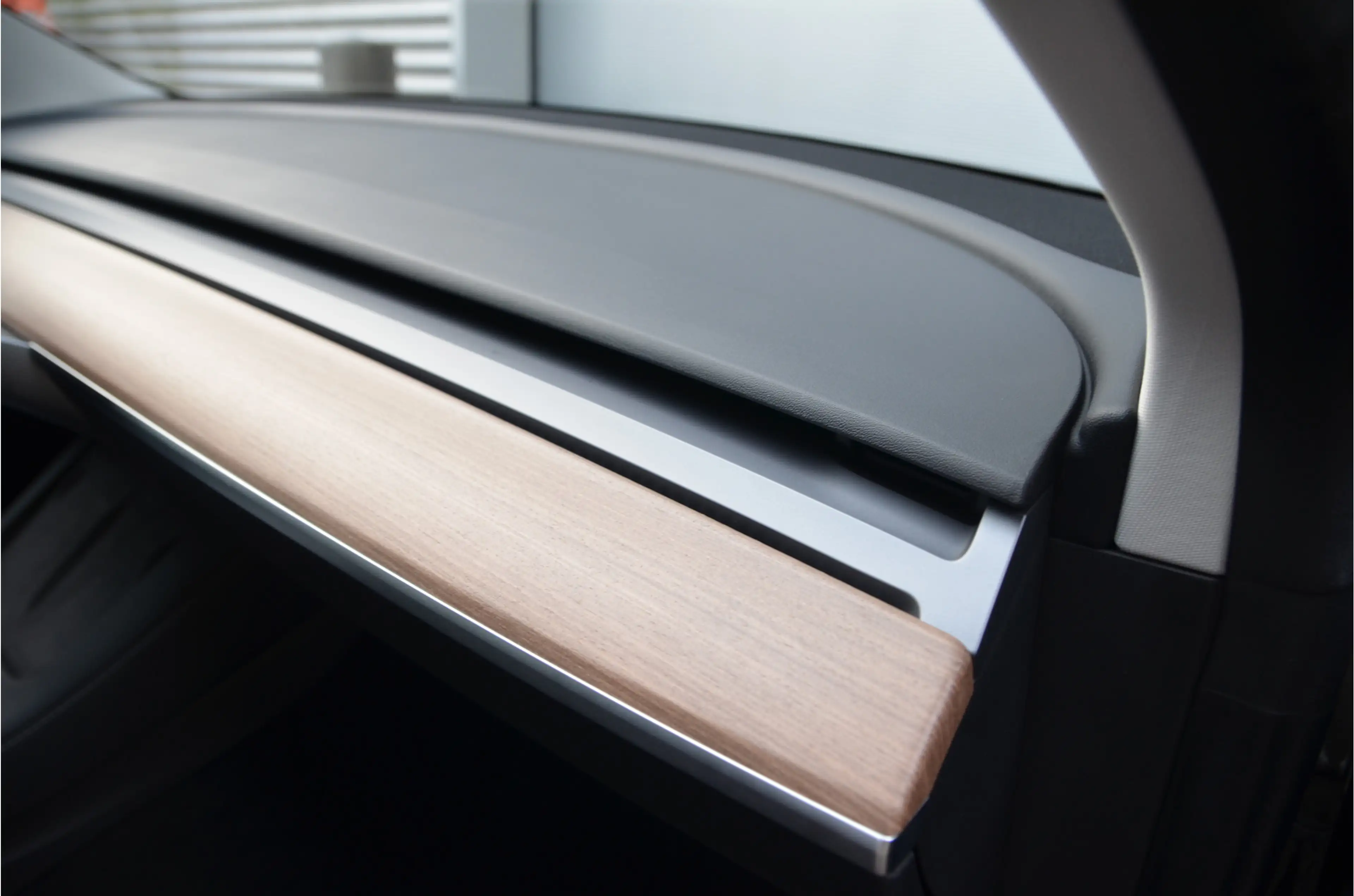 Tesla Model 3 Long Range AWD 75 kWh AutoPilot3.0 Ryzen, Performa — photo 29