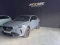 CUPRA Formentor 2.0 TSI 228kW (310 CV) VZ 4Drive DSG Gris - thumbnail 11