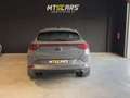 CUPRA Formentor 2.0 TSI 228kW (310 CV) VZ 4Drive DSG Gris - thumbnail 4