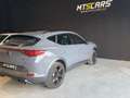CUPRA Formentor 2.0 TSI 228kW (310 CV) VZ 4Drive DSG Grau - thumbnail 9