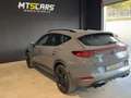 CUPRA Formentor 2.0 TSI 228kW (310 CV) VZ 4Drive DSG Gris - thumbnail 10