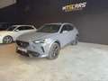 CUPRA Formentor 2.0 TSI 228kW (310 CV) VZ 4Drive DSG Grau - thumbnail 8