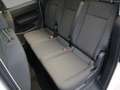 Volkswagen Caddy eHybrid 110 kW Weiß - thumbnail 13
