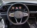 Volkswagen Caddy eHybrid 110 kW Weiß - thumbnail 12