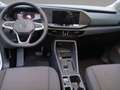 Volkswagen Caddy eHybrid 110 kW Weiß - thumbnail 10