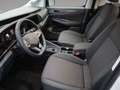 Volkswagen Caddy eHybrid 110 kW Weiß - thumbnail 9