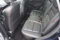 Mazda CX-5 CD175 AWD Revolution Aut. Blau - thumbnail 15