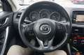 Mazda CX-5 CD175 AWD Revolution Aut. Blau - thumbnail 7