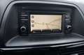 Mazda CX-5 CD175 AWD Revolution Aut. Blau - thumbnail 10