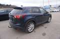 Mazda CX-5 CD175 AWD Revolution Aut. Blau - thumbnail 4