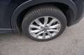 Mazda CX-5 CD175 AWD Revolution Aut. Blau - thumbnail 12