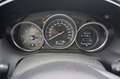 Mazda CX-5 CD175 AWD Revolution Aut. Blau - thumbnail 11