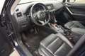 Mazda CX-5 CD175 AWD Revolution Aut. Blau - thumbnail 8