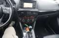Mazda CX-5 CD175 AWD Revolution Aut. Blau - thumbnail 6