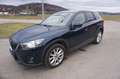 Mazda CX-5 CD175 AWD Revolution Aut. Blau - thumbnail 3