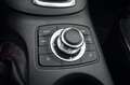 Mazda CX-5 CD175 AWD Revolution Aut. Blau - thumbnail 9
