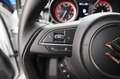 Suzuki Swift Swift Comfort 1.HAND/KLIMA/ALU/SITZHEIZ/RÜ-KAM Blanc - thumbnail 13