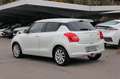 Suzuki Swift Swift Comfort 1.HAND/KLIMA/ALU/SITZHEIZ/RÜ-KAM Blanc - thumbnail 5