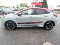 Ford Puma ST-Line Sport/ Hybrid/Facelift/ Gris - thumbnail 3