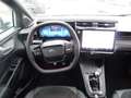 Ford Puma ST-Line Sport/ Hybrid/Facelift/ Gris - thumbnail 16