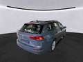 Volkswagen Golf Variant 1.5 eTSI DSG LIFE NAVI KLIMA PDC SHZG Grau - thumbnail 2