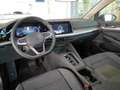 Volkswagen Golf Variant 1.5 eTSI DSG LIFE NAVI KLIMA PDC SHZG Grau - thumbnail 3
