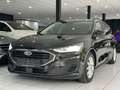 Ford Focus Turnier C&C*AUTOMATIK*LED*WINTER*CARPLAY* Schwarz - thumbnail 2