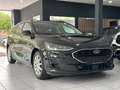Ford Focus Turnier C&C*AUTOMATIK*LED*WINTER*CARPLAY* Schwarz - thumbnail 19