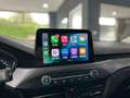 Ford Focus Turnier C&C*AUTOMATIK*LED*WINTER*CARPLAY* Schwarz - thumbnail 10