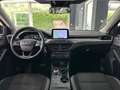 Ford Focus Turnier C&C*AUTOMATIK*LED*WINTER*CARPLAY* Schwarz - thumbnail 7