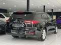 Ford Focus Turnier C&C*AUTOMATIK*LED*WINTER*CARPLAY* Schwarz - thumbnail 17