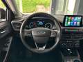 Ford Focus Turnier C&C*AUTOMATIK*LED*WINTER*CARPLAY* Schwarz - thumbnail 9