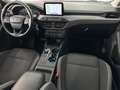 Ford Focus Turnier C&C*AUTOMATIK*LED*WINTER*CARPLAY* Schwarz - thumbnail 15