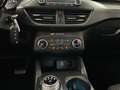 Ford Focus Turnier C&C*AUTOMATIK*LED*WINTER*CARPLAY* Schwarz - thumbnail 12