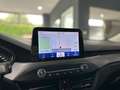 Ford Focus Turnier C&C*AUTOMATIK*LED*WINTER*CARPLAY* Schwarz - thumbnail 11