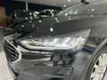 Ford Focus Turnier C&C*AUTOMATIK*LED*WINTER*CARPLAY* Schwarz - thumbnail 3