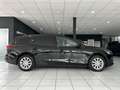 Ford Focus Turnier C&C*AUTOMATIK*LED*WINTER*CARPLAY* Schwarz - thumbnail 18