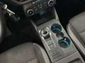 Ford Focus Turnier C&C*AUTOMATIK*LED*WINTER*CARPLAY* Schwarz - thumbnail 13