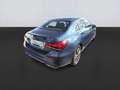 Mercedes-Benz A 180 MERCEDES A-CLASS Sedán d - thumbnail 4