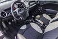 MINI One Cooper SD*T.LEDER*XENON*PDC*TEMPO*SHZ*START/STOP Blanc - thumbnail 10