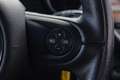 MINI One Cooper SD*T.LEDER*XENON*PDC*TEMPO*SHZ*START/STOP Blanc - thumbnail 23
