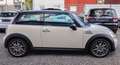 MINI One Cooper SD*T.LEDER*XENON*PDC*TEMPO*SHZ*START/STOP Blanc - thumbnail 4
