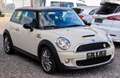 MINI One Cooper SD*T.LEDER*XENON*PDC*TEMPO*SHZ*START/STOP Blanc - thumbnail 3
