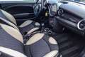 MINI One Cooper SD*T.LEDER*XENON*PDC*TEMPO*SHZ*START/STOP Blanc - thumbnail 17