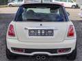 MINI One Cooper SD*T.LEDER*XENON*PDC*TEMPO*SHZ*START/STOP Blanc - thumbnail 6