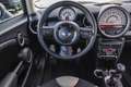 MINI One Cooper SD*T.LEDER*XENON*PDC*TEMPO*SHZ*START/STOP Blanc - thumbnail 12