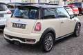 MINI One Cooper SD*T.LEDER*XENON*PDC*TEMPO*SHZ*START/STOP Blanc - thumbnail 5