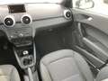 Audi A1 1.2 TFSI S-line Sportback admired 1HD MwSt. Weiß - thumbnail 19