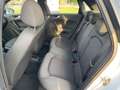 Audi A1 1.2 TFSI S-line Sportback admired 1HD MwSt. Weiß - thumbnail 13