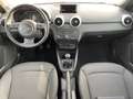 Audi A1 1.2 TFSI S-line Sportback admired 1HD MwSt. Weiß - thumbnail 17
